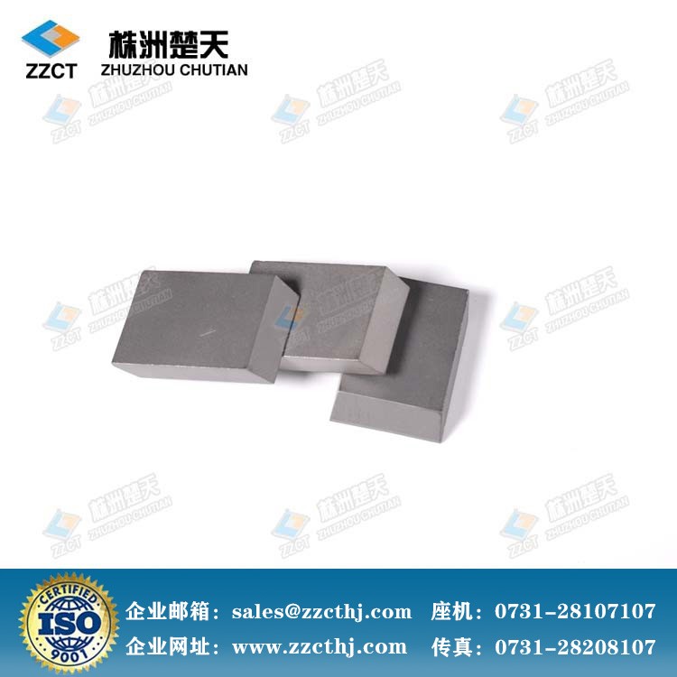 button knife